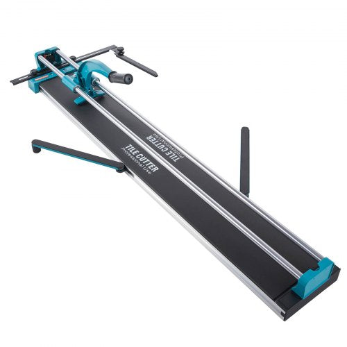 Plytelių pjovimo staklės VEVOR 1200 mm, 1200 mm pjovimo ilgis