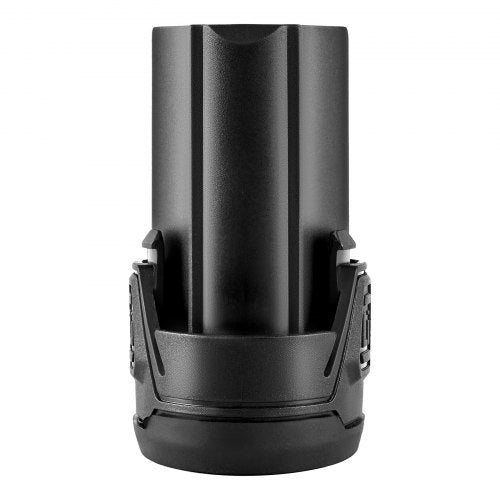 Ličio jonų akumuliatorius VEVOR DB 12V-561-1, 12V 2Ah