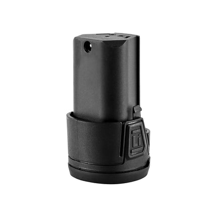 Ličio jonų akumuliatorius VEVOR DB 12V-561-1, 12V 2Ah