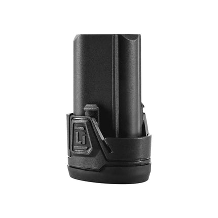 Ličio jonų akumuliatorius VEVOR DB 12V-561-1, 12V 2Ah