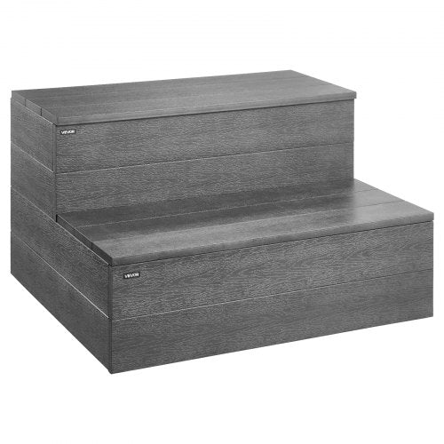 Laipteliai masažinei voniai VEVOR PS-590, 272 kg keliamoji galia