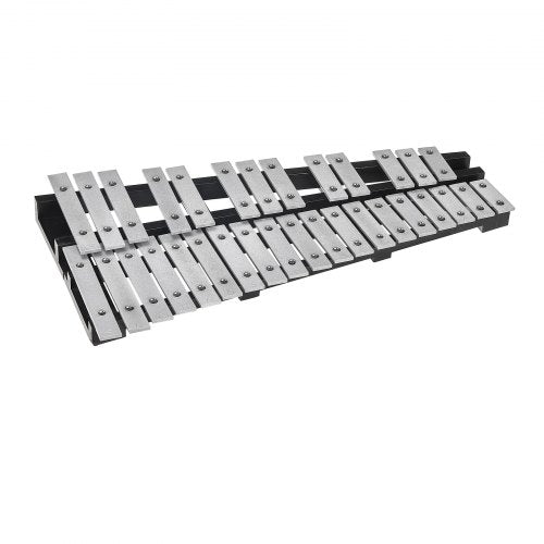 Metalofonas VEVOR KS-32, 32 natos