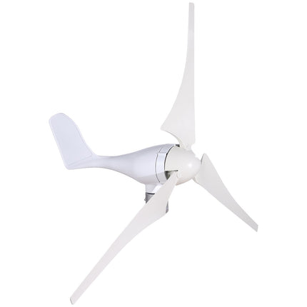 Vėjo turbina VEVOR 400W 12V, 400W galia