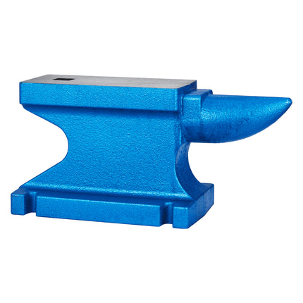 Priekalas VEVOR Single Horn, 25 kg