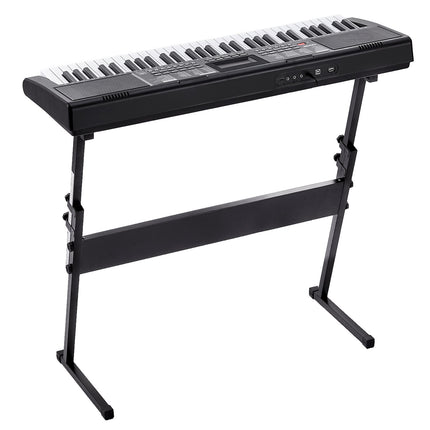 Skaitmeninis pianinas VEVOR BD-662, 61 klavišas