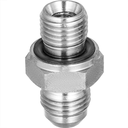 Hidraulinis siurblys VEVOR 12V, 7 l, vienpusio veikimo