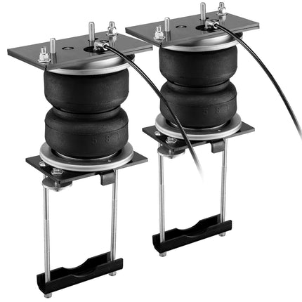 Pneumatinės pakabos komplektas VEVOR Dodge Ram 2500 (2014-2023), 2268 kg