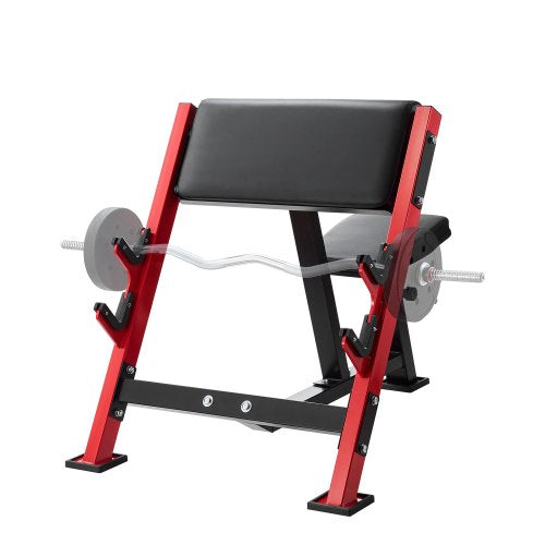 Bicepso treniruoklis VEVOR ms0001, 300 kg apkrova