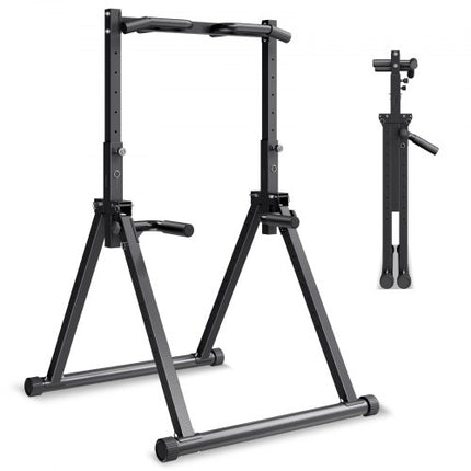 Pritraukimų skersinis VEVOR SJ5000F, 150 kg keliamoji galia