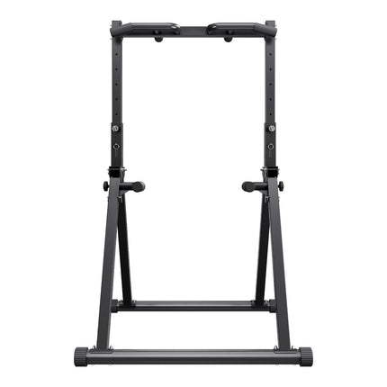 Pritraukimų skersinis VEVOR SJ5000F, 150 kg keliamoji galia
