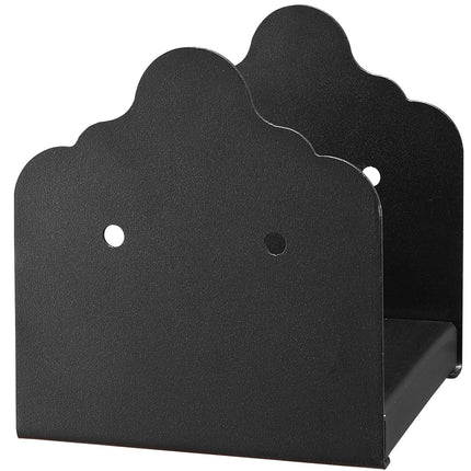 Stulpo pagrindas VEVOR BB-6in-2, 150x141 mm, 2 vnt.