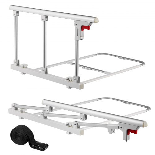 Lovos atrama VEVOR HFK-5116-2, 70 cm ilgio