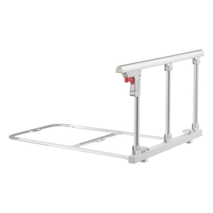 Lovos atrama VEVOR HFK-5116-2, 70 cm ilgio