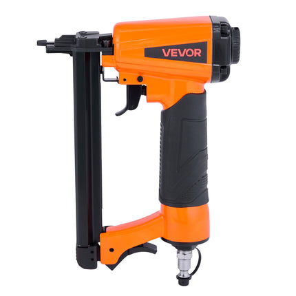 Pneumatinis kabių kalimo pistoletas VEVOR VT50J, 70–110 PSI