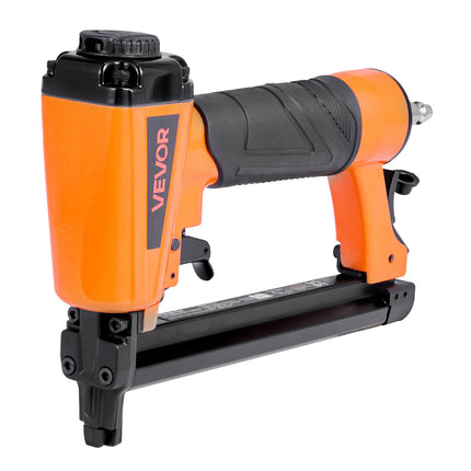 Pneumatinis kabių kalimo pistoletas VEVOR VT50J, 70–110 PSI