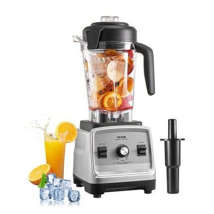 Trintuvas VEVOR HS-228, 1600 W