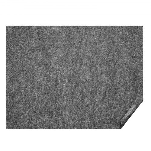 Kilimo paklotas VEVOR FRTRPSKU5, 12 mm storio