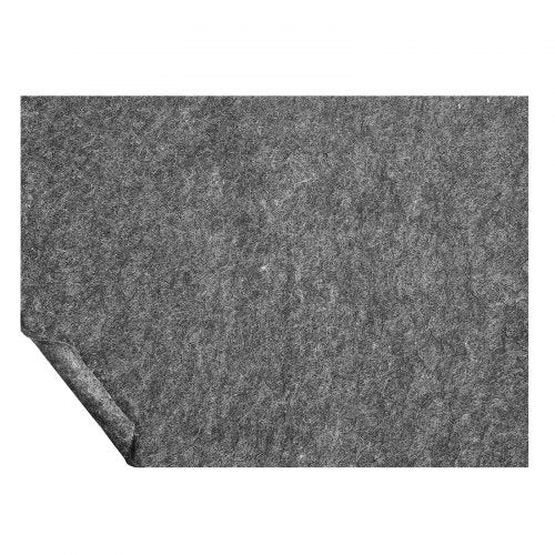 Kilimo paklotas VEVOR FRTRPSKU3, 12 mm storio