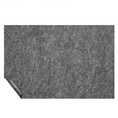 Neslystantis kilimo paklotas VEVOR FRTRPSKU1, 122x183 cm