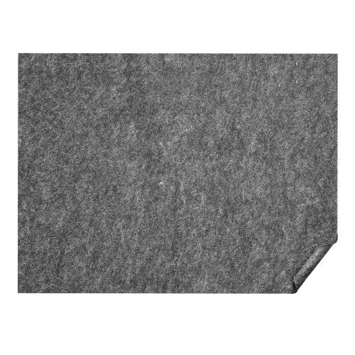 Kilimo paklotas VEVOR FRTRPSKU4, 10 m²