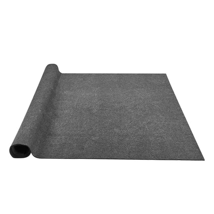 Kilimo paklotas VEVOR FRTRPSKU4, 10 m²