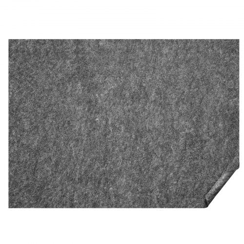 Kilimo paklotas VEVOR FRTRPSKU2, 244 x 306 cm, 6 mm storio