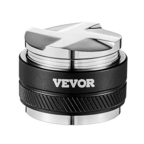 Kavos paskirstytojas VEVOR BFQ58mm, 58 mm skersmens