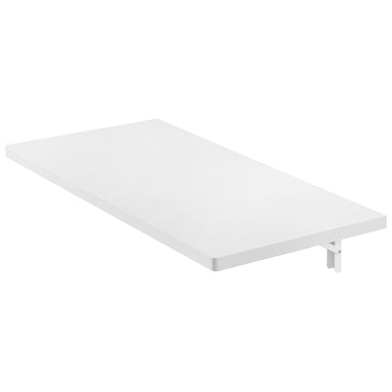 Sieninis atlenkiamas stalas VEVOR PBS-2, 80x40 cm
