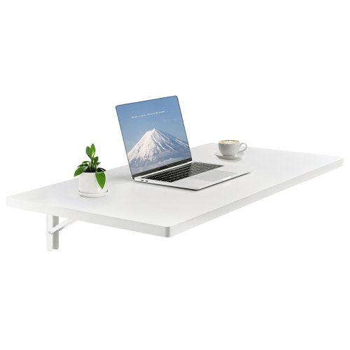 Sieninis atlenkiamas stalas VEVOR PBS-4, 100 x 50 cm