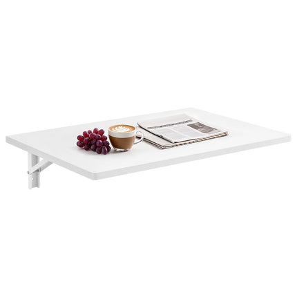 Sieninis atlenkiamas stalas VEVOR PBS-4, 100 x 50 cm