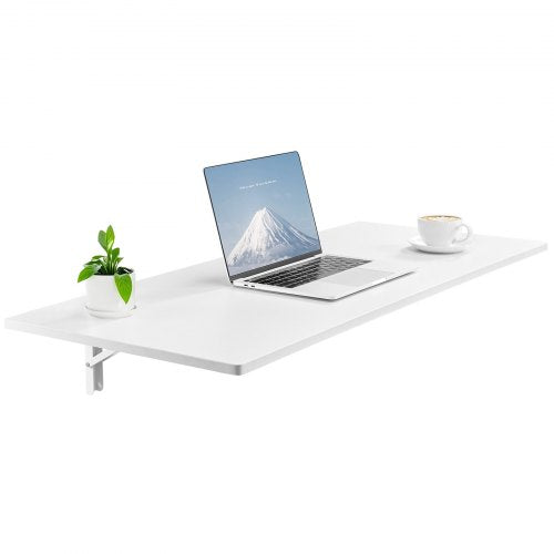 Sieninis atlenkiamas stalas VEVOR PBS-5, 110x46 cm