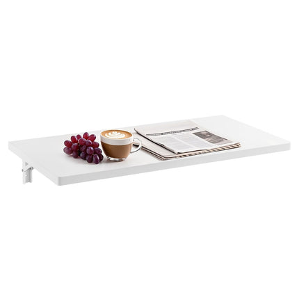 Sieninis atlenkiamas stalas VEVOR PBS-6, 120 x 50 cm