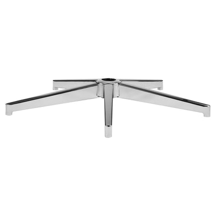 Biuro kėdės pagrindas VEVOR YS-02, 1134 kg apkrova