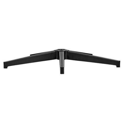 Biuro kėdės pagrindas VEVOR YS-01, 1134 kg apkrova