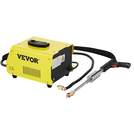 Kėbulo lyginimo aparatas VEVOR VR230, 3 kW