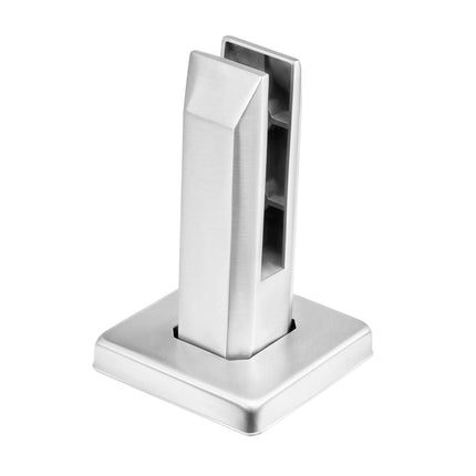 Stiklo laikiklis VEVOR SZBLJ02, 8–12 mm stiklui