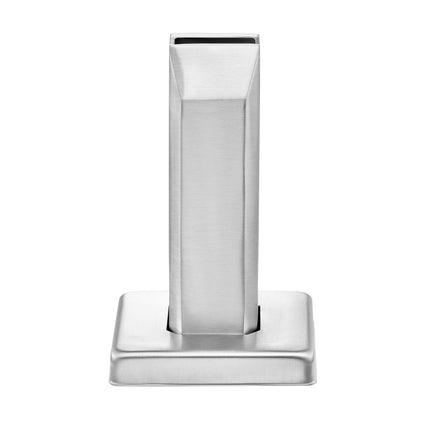 Stiklo laikiklis VEVOR SZBLJ02, 8–12 mm stiklui