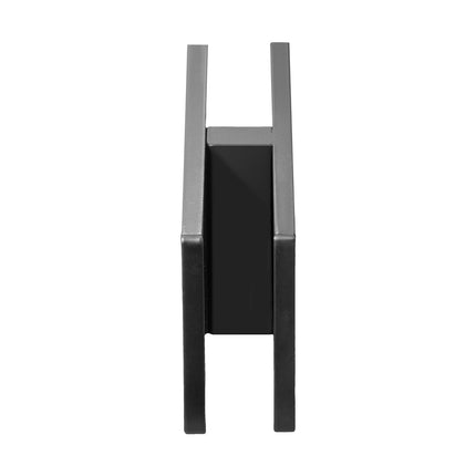 Stiklo laikiklis VEVOR YSBLJ01, 8–12 mm stiklui