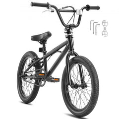 Collection image for: BMX dviračiai