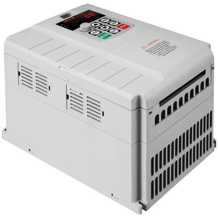 Dažnio keitiklis VEVOR AT1-7500X, 7.5 kW