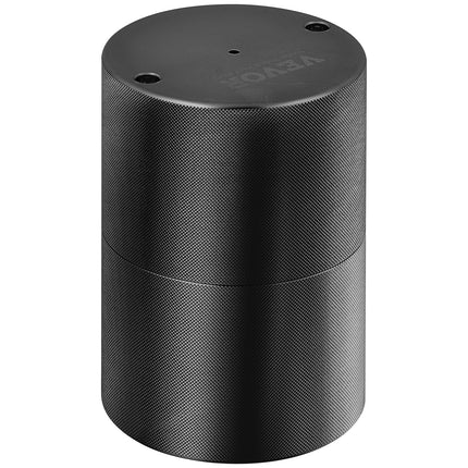 Ledo rutulių presas VEVOR KH-B02-2, 60 mm