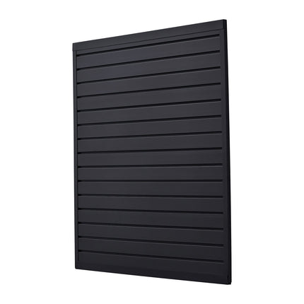 Sieninės plokštės įrankiams VEVOR YLP-SS-4B, 122 x 122 cm