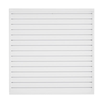 Sieninės plokštės įrankiams VEVOR YLP-SS-4W, 122 x 122 cm