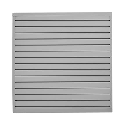 Sieninės plokštės įrankiams VEVOR YLP-SS-4G, 122 x 122 cm