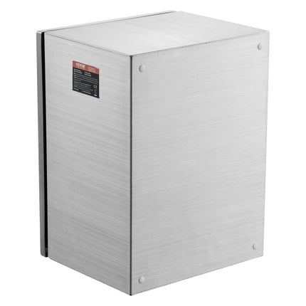 Elektros skydinė VEVOR SP-B3-403015, 40x30x15 cm