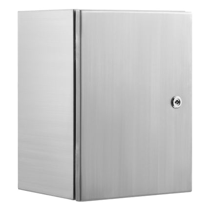 Elektros skydinė VEVOR SP-B3-403015, 40x30x15 cm