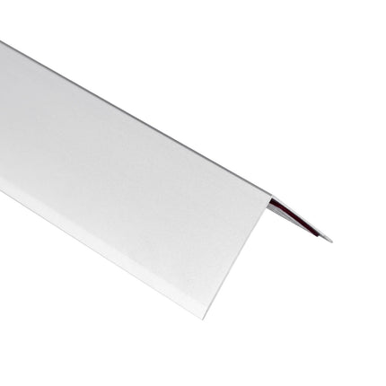 Sienų kampų apsaugos VEVOR LHJHJ-50x1219, 50 x 50 x 1217 mm, 12 vnt.