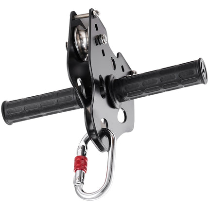 Lynų nusileidimo rinkinys VEVOR HL-60ft-001, 18,3 m
