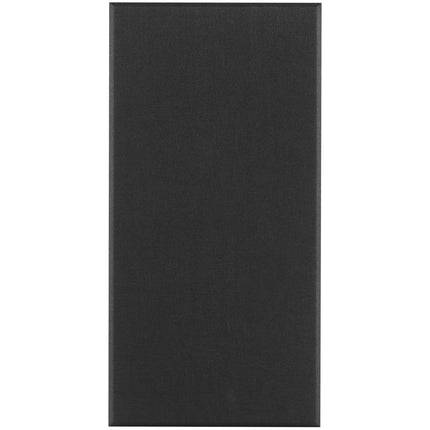 Akustinės panelės VEVOR KDLRB50-158-31, 4 vnt.