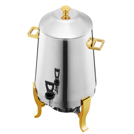 Gėrimų dozatorius VEVOR WNS-GZD13, 13 l
